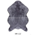 Multi-function Plush Faux Fur Carpets Rugs